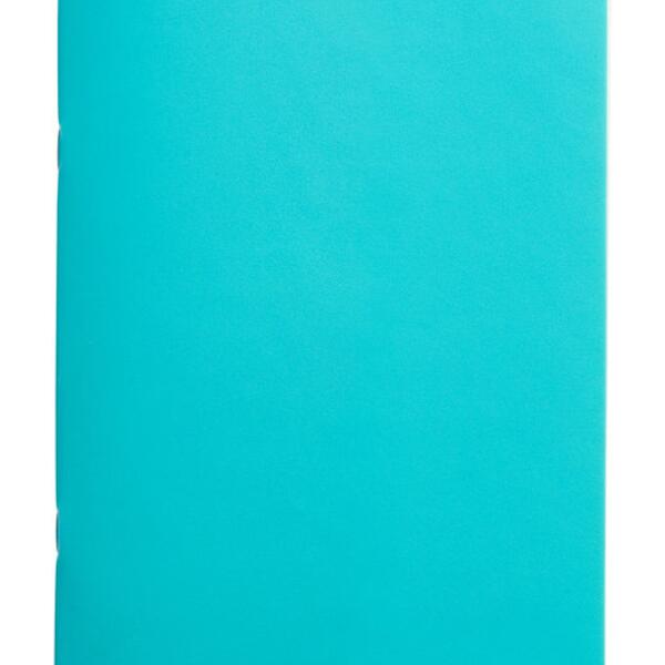 Prisma Recycled Paper Journal Notebook Thumbnail