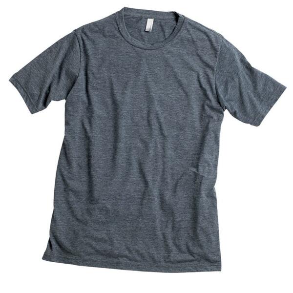 Unisex Festival Tee Thumbnail