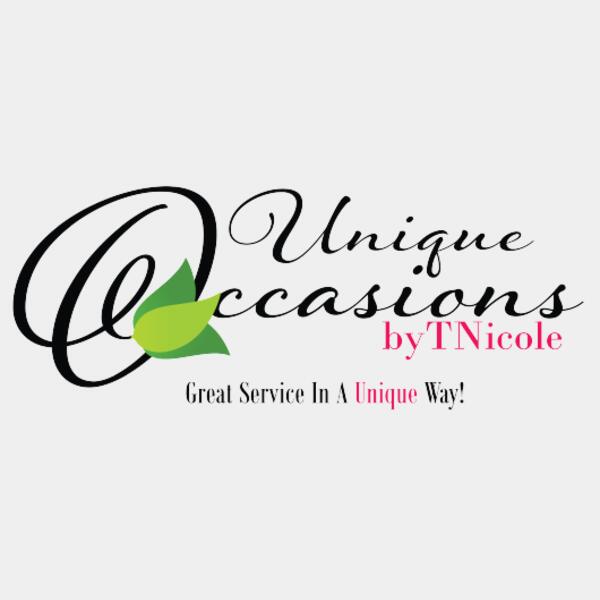 Logo Black Thumbnail