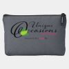 Essentials Pouch Thumbnail