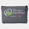 Essentials Pouch Thumbnail