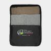 3pc Travel Packing Cube Set Thumbnail